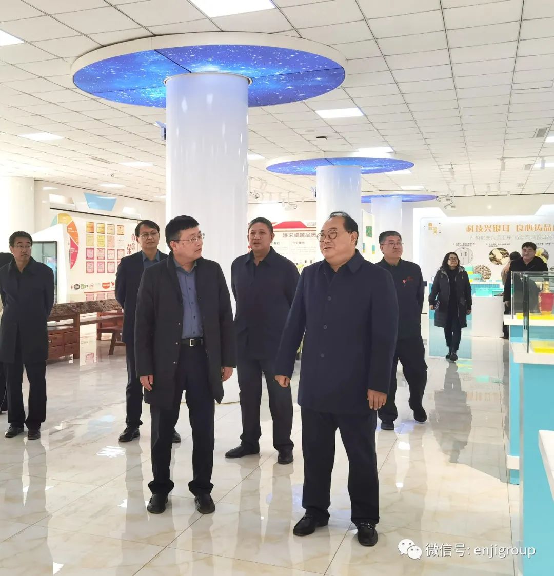 精品乱码久久久久久中文字幕