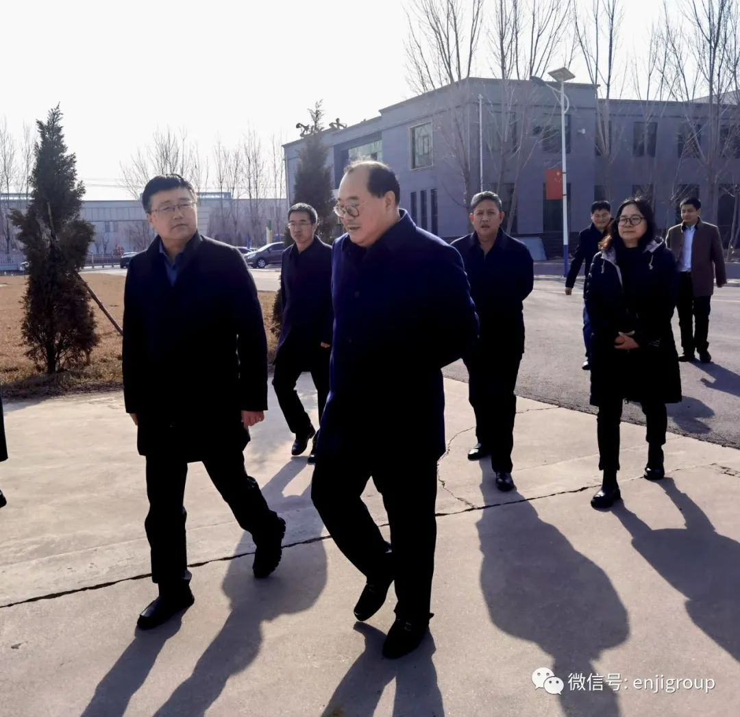 精品乱码久久久久久中文字幕