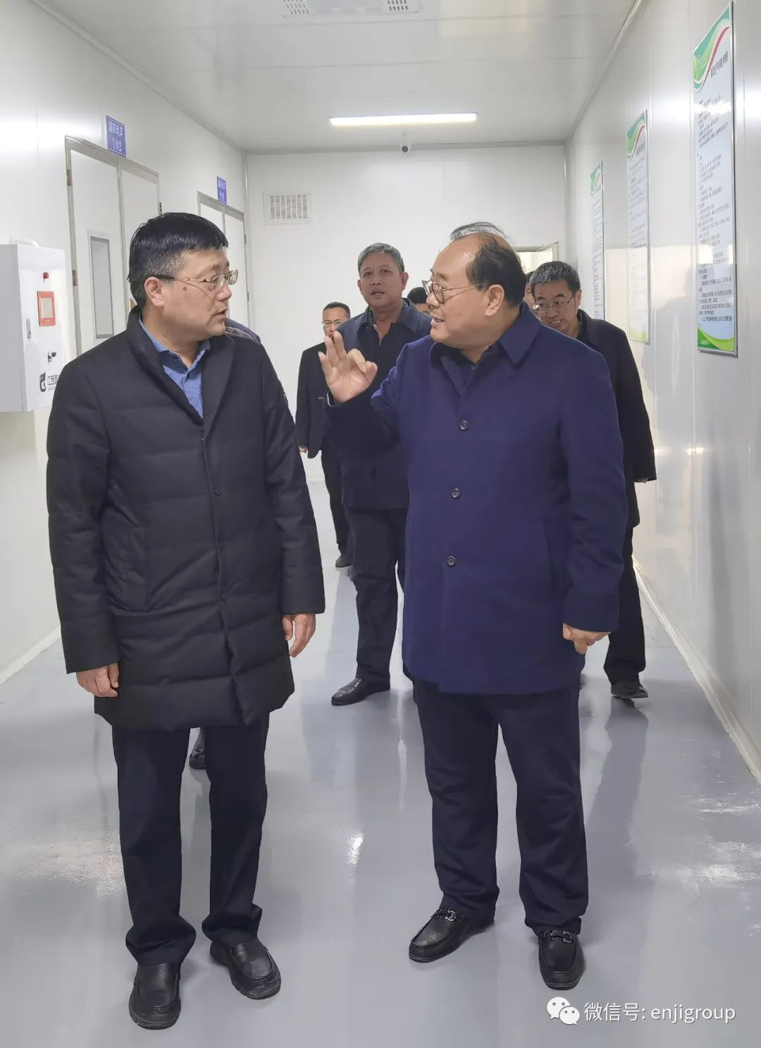 精品乱码久久久久久中文字幕