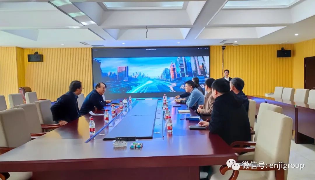 精品乱码久久久久久中文字幕