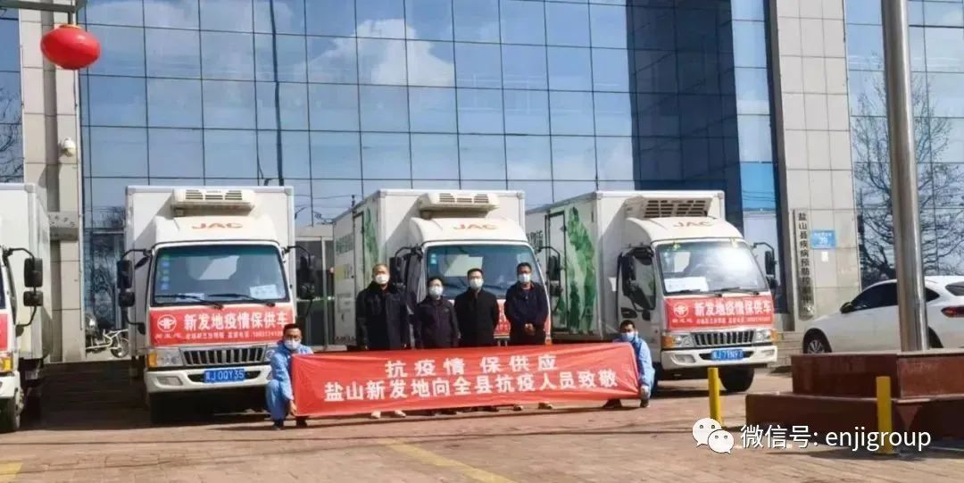 精品乱码久久久久久中文字幕