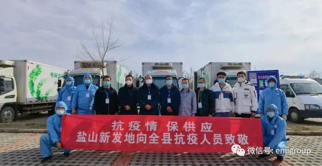 精品乱码久久久久久中文字幕