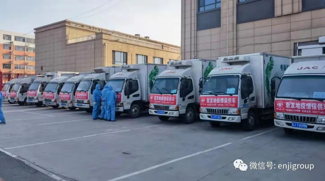 精品乱码久久久久久中文字幕