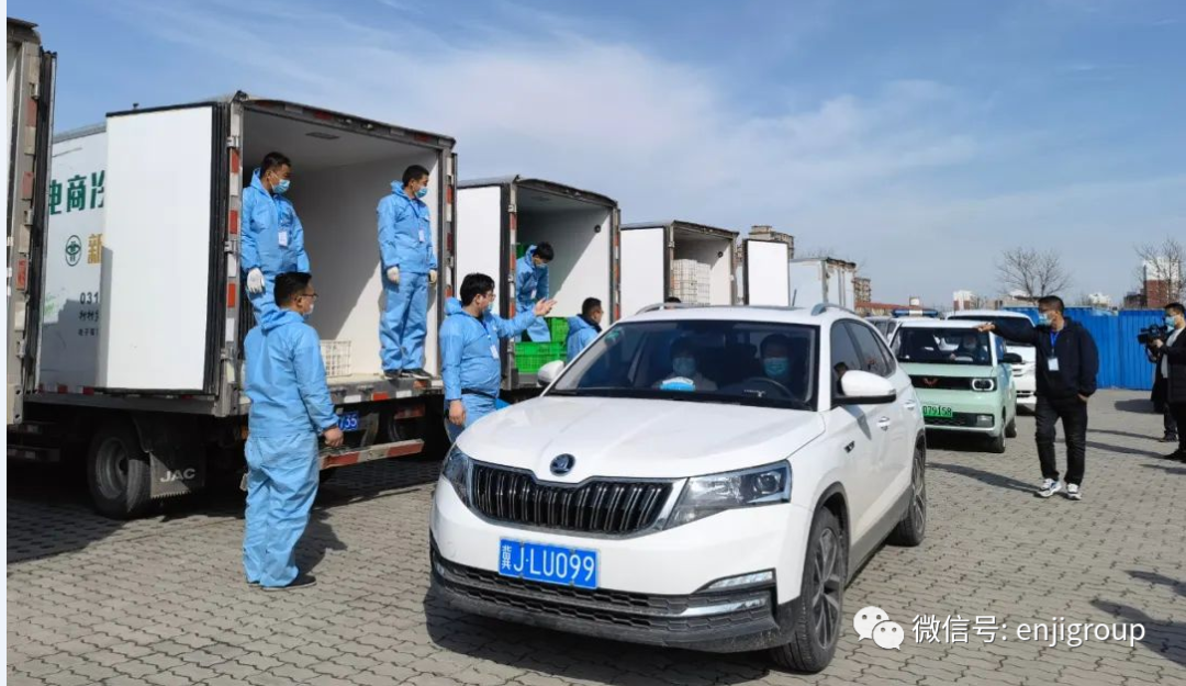 精品乱码久久久久久中文字幕