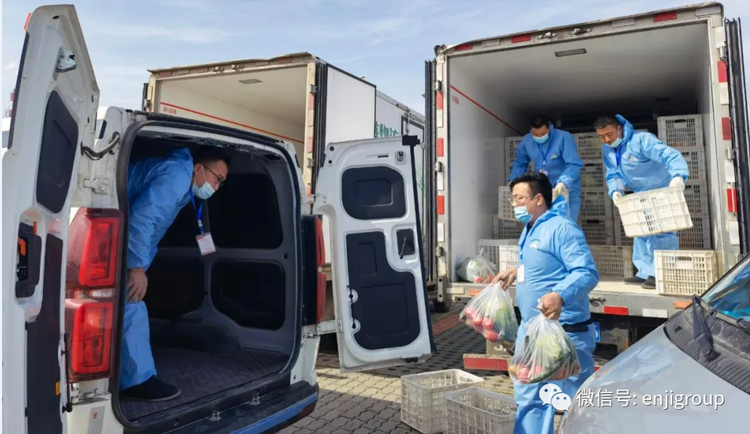 精品乱码久久久久久中文字幕