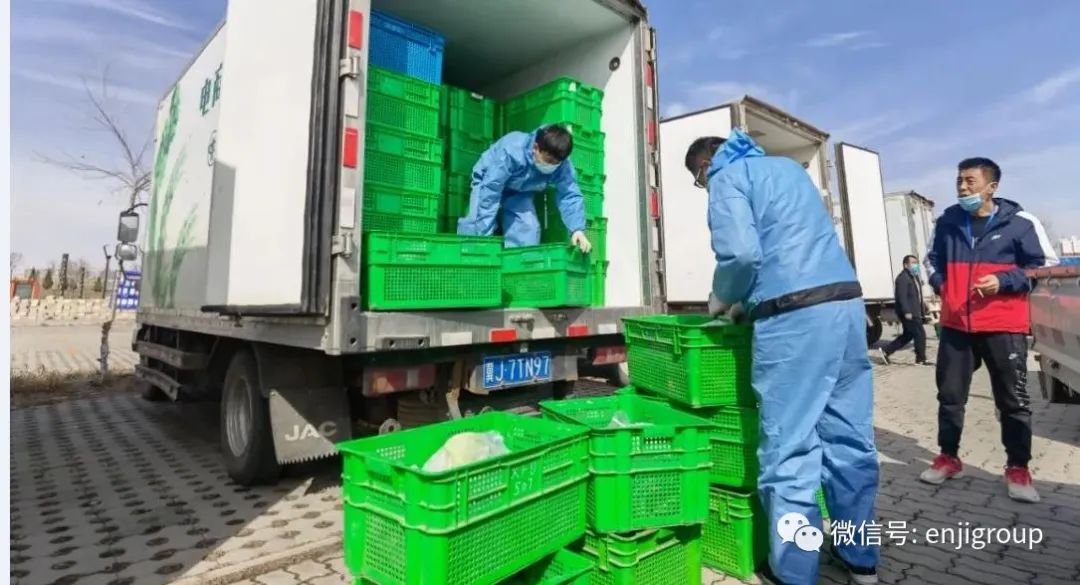 精品乱码久久久久久中文字幕