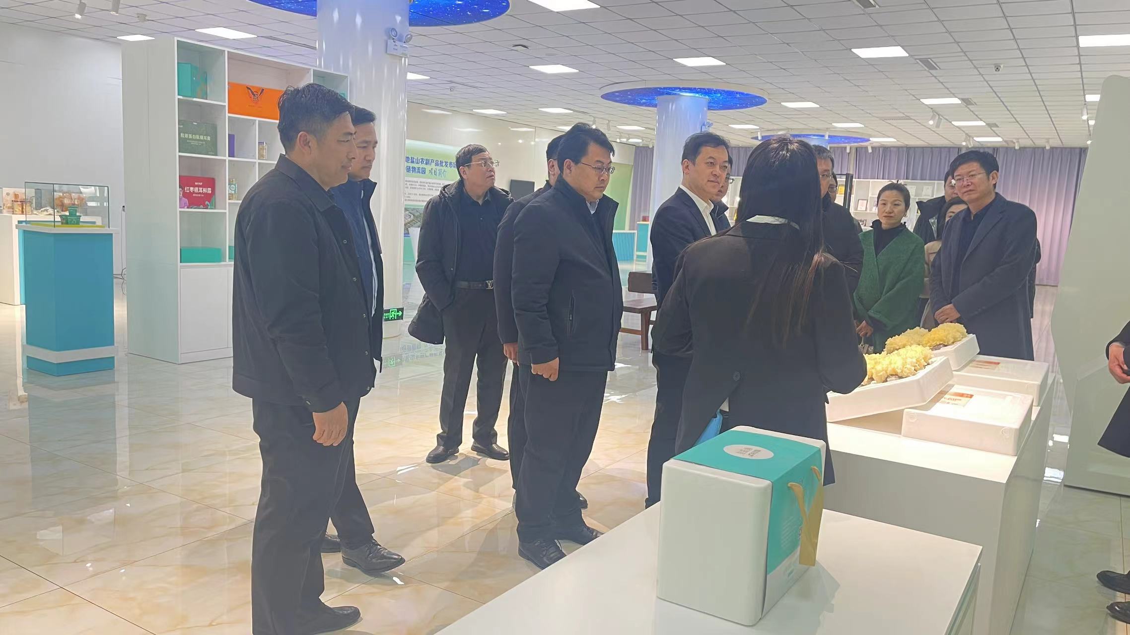 精品乱码久久久久久中文字幕