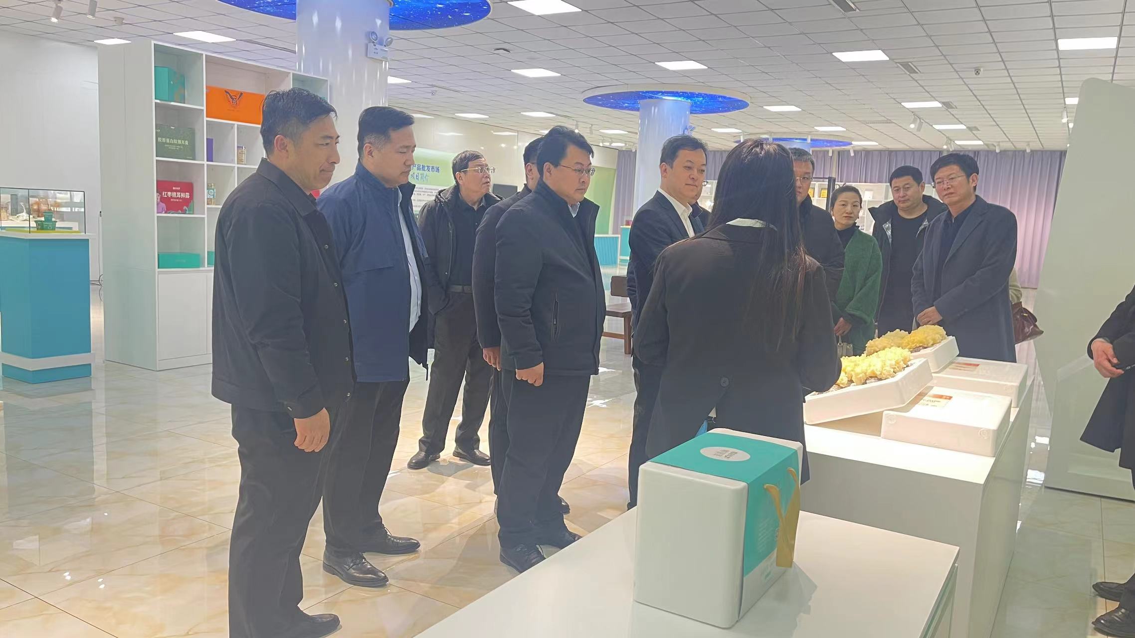 精品乱码久久久久久中文字幕